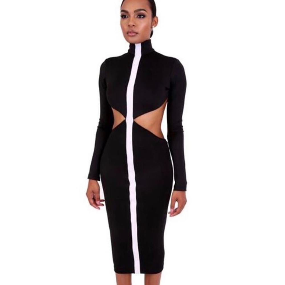 COPY - Dress